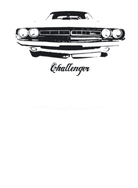 https://s3.us-west-1.wasabisys.com/ecart-content/cargeektees.com/overlays/286/645/28664518.png img