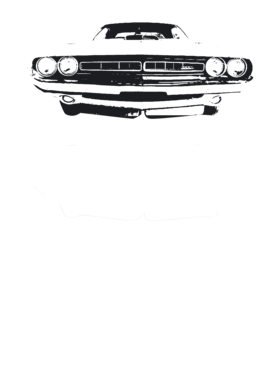 https://s3.us-west-1.wasabisys.com/ecart-content/cargeektees.com/overlays/286/645/28664519.png img