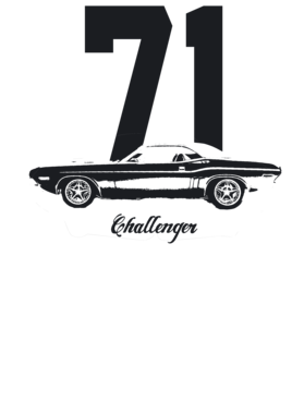 https://s3.us-west-1.wasabisys.com/ecart-content/cargeektees.com/overlays/286/645/28664521.png img