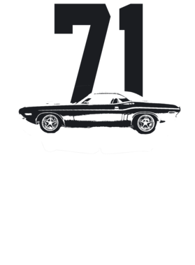 https://s3.us-west-1.wasabisys.com/ecart-content/cargeektees.com/overlays/286/645/28664522.png img