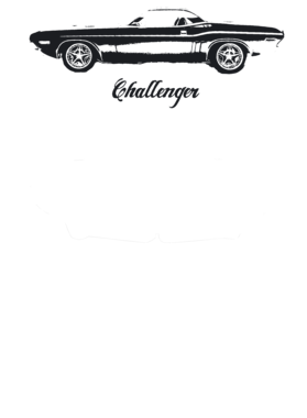 https://s3.us-west-1.wasabisys.com/ecart-content/cargeektees.com/overlays/286/645/28664524.png img