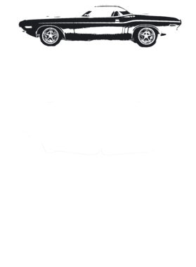 https://s3.us-west-1.wasabisys.com/ecart-content/cargeektees.com/overlays/286/645/28664525.png img