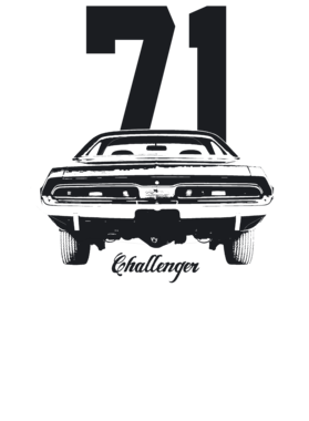 https://s3.us-west-1.wasabisys.com/ecart-content/cargeektees.com/overlays/286/645/28664529.png img