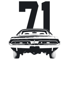https://s3.us-west-1.wasabisys.com/ecart-content/cargeektees.com/overlays/286/645/28664530.png img
