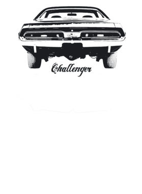 https://s3.us-west-1.wasabisys.com/ecart-content/cargeektees.com/overlays/286/645/28664531.png img