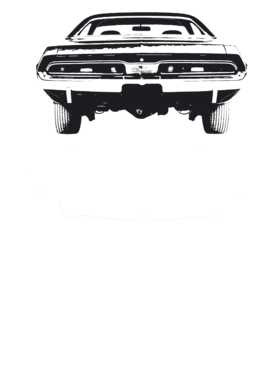 https://s3.us-west-1.wasabisys.com/ecart-content/cargeektees.com/overlays/286/645/28664533.png img