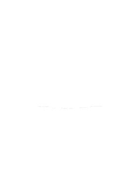 https://s3.us-west-1.wasabisys.com/ecart-content/cargeektees.com/overlays/286/645/28664556.png img