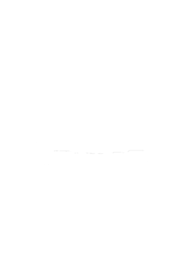 https://s3.us-west-1.wasabisys.com/ecart-content/cargeektees.com/overlays/286/645/28664560.png img