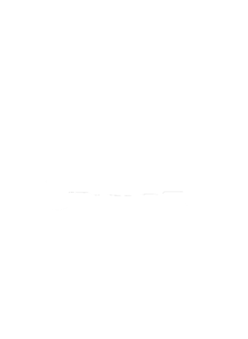 https://s3.us-west-1.wasabisys.com/ecart-content/cargeektees.com/overlays/286/645/28664562.png img