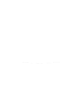 https://s3.us-west-1.wasabisys.com/ecart-content/cargeektees.com/overlays/286/645/28664572.png img