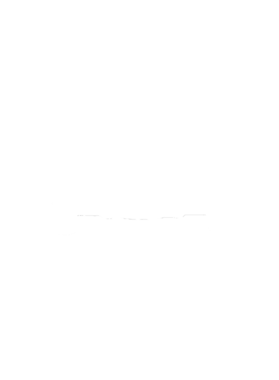 https://s3.us-west-1.wasabisys.com/ecart-content/cargeektees.com/overlays/286/645/28664574.png img