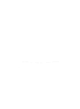 https://s3.us-west-1.wasabisys.com/ecart-content/cargeektees.com/overlays/286/645/28664576.png img