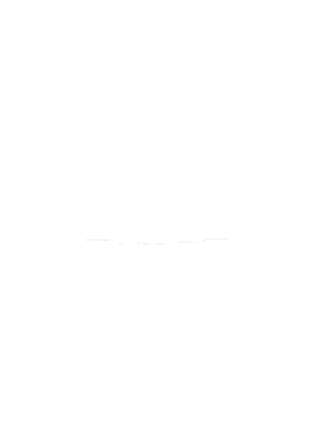 https://s3.us-west-1.wasabisys.com/ecart-content/cargeektees.com/overlays/286/645/28664577.png img