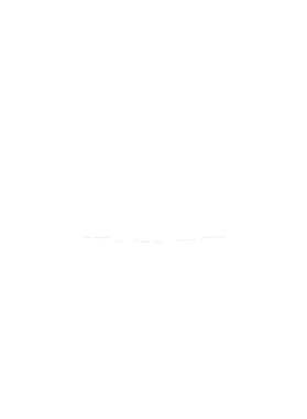 https://s3.us-west-1.wasabisys.com/ecart-content/cargeektees.com/overlays/286/645/28664579.png img