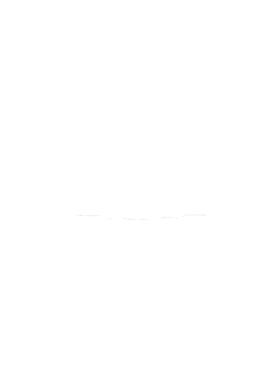 https://s3.us-west-1.wasabisys.com/ecart-content/cargeektees.com/overlays/286/645/28664580.png img