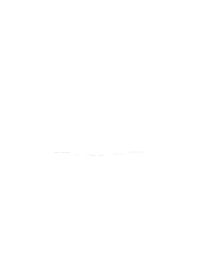 https://s3.us-west-1.wasabisys.com/ecart-content/cargeektees.com/overlays/286/645/28664582.png img