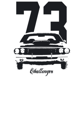 https://s3.us-west-1.wasabisys.com/ecart-content/cargeektees.com/overlays/286/645/28664585.png img