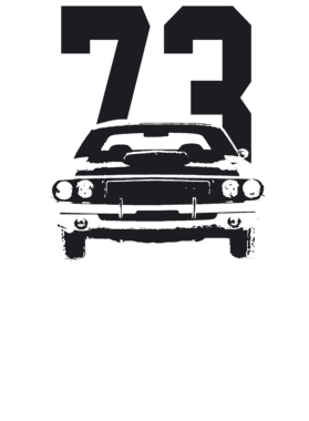 https://s3.us-west-1.wasabisys.com/ecart-content/cargeektees.com/overlays/286/645/28664588.png img