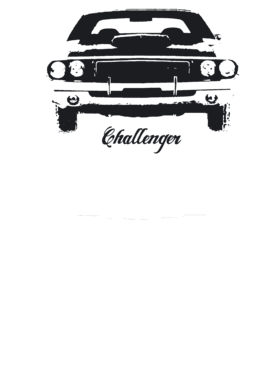 https://s3.us-west-1.wasabisys.com/ecart-content/cargeektees.com/overlays/286/645/28664590.png img