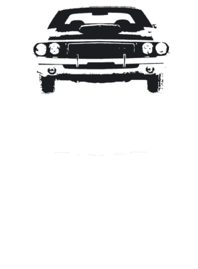 https://s3.us-west-1.wasabisys.com/ecart-content/cargeektees.com/overlays/286/645/28664592.png img