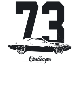 https://s3.us-west-1.wasabisys.com/ecart-content/cargeektees.com/overlays/286/645/28664593.png img