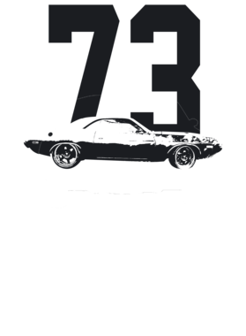 https://s3.us-west-1.wasabisys.com/ecart-content/cargeektees.com/overlays/286/645/28664594.png img