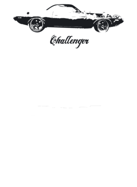 https://s3.us-west-1.wasabisys.com/ecart-content/cargeektees.com/overlays/286/645/28664596.png img