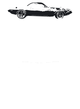 https://s3.us-west-1.wasabisys.com/ecart-content/cargeektees.com/overlays/286/645/28664597.png img