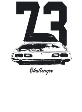 https://s3.us-west-1.wasabisys.com/ecart-content/cargeektees.com/overlays/286/645/28664599.png img