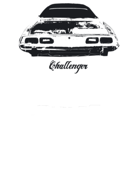 https://s3.us-west-1.wasabisys.com/ecart-content/cargeektees.com/overlays/286/646/28664602.png img