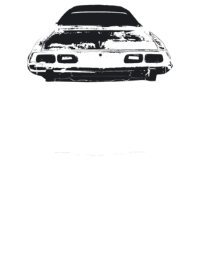 https://s3.us-west-1.wasabisys.com/ecart-content/cargeektees.com/overlays/286/646/28664603.png img