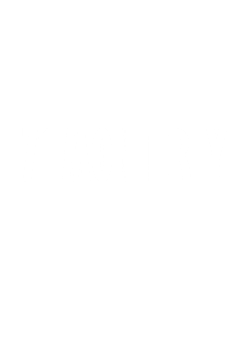 https://s3.us-west-1.wasabisys.com/ecart-content/cargeektees.com/overlays/286/658/2866583.png img