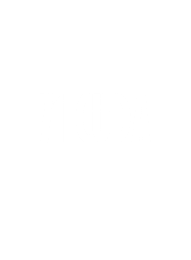 https://s3.us-west-1.wasabisys.com/ecart-content/cargeektees.com/overlays/286/663/2866631.png img