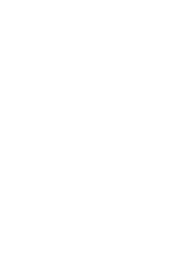 https://s3.us-west-1.wasabisys.com/ecart-content/cargeektees.com/overlays/286/667/2866675.png img