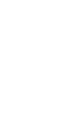https://s3.us-west-1.wasabisys.com/ecart-content/cargeektees.com/overlays/286/669/2866691.png img