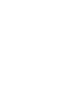 https://s3.us-west-1.wasabisys.com/ecart-content/cargeektees.com/overlays/286/671/2866714.png img