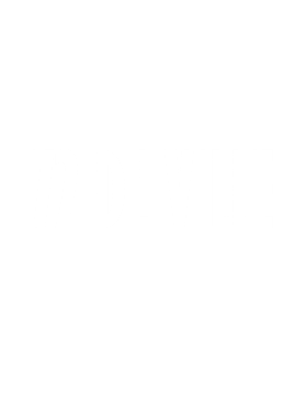 https://s3.us-west-1.wasabisys.com/ecart-content/cargeektees.com/overlays/286/672/2866726.png img