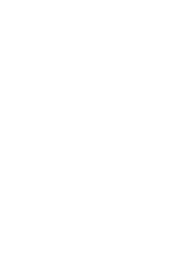 https://s3.us-west-1.wasabisys.com/ecart-content/cargeektees.com/overlays/286/674/2866742.png img