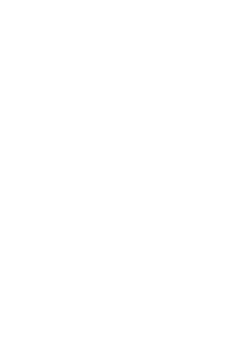https://s3.us-west-1.wasabisys.com/ecart-content/cargeektees.com/overlays/286/674/2866745.png img