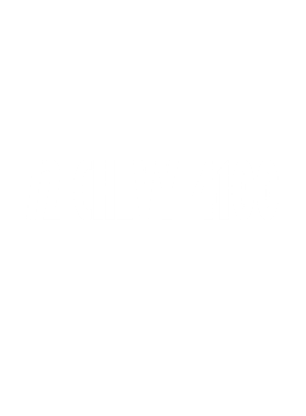 https://s3.us-west-1.wasabisys.com/ecart-content/cargeektees.com/overlays/286/674/2866749.png img