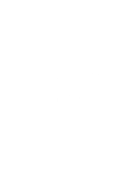 https://s3.us-west-1.wasabisys.com/ecart-content/cargeektees.com/overlays/286/675/2866759.png img