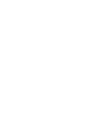 https://s3.us-west-1.wasabisys.com/ecart-content/cargeektees.com/overlays/286/676/2866765.png img