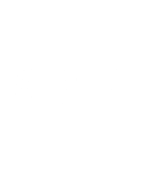 https://s3.us-west-1.wasabisys.com/ecart-content/cargeektees.com/overlays/286/677/2866775.png img