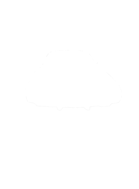 https://s3.us-west-1.wasabisys.com/ecart-content/cargeektees.com/overlays/286/684/28668475.png img
