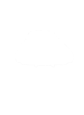 https://s3.us-west-1.wasabisys.com/ecart-content/cargeektees.com/overlays/286/685/28668524.png img