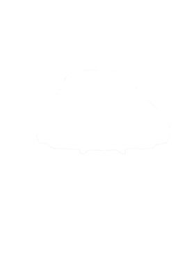 https://s3.us-west-1.wasabisys.com/ecart-content/cargeektees.com/overlays/286/685/28668591.png img