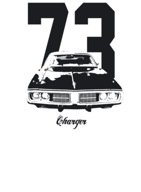 https://s3.us-west-1.wasabisys.com/ecart-content/cargeektees.com/overlays/286/686/28668614.png img