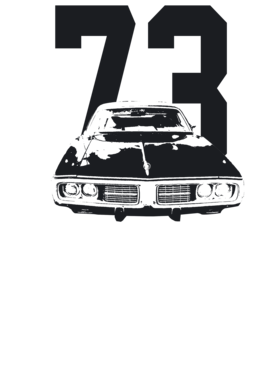 https://s3.us-west-1.wasabisys.com/ecart-content/cargeektees.com/overlays/286/686/28668618.png img