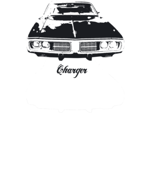 https://s3.us-west-1.wasabisys.com/ecart-content/cargeektees.com/overlays/286/686/28668620.png img