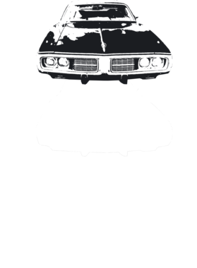 https://s3.us-west-1.wasabisys.com/ecart-content/cargeektees.com/overlays/286/686/28668623.png img